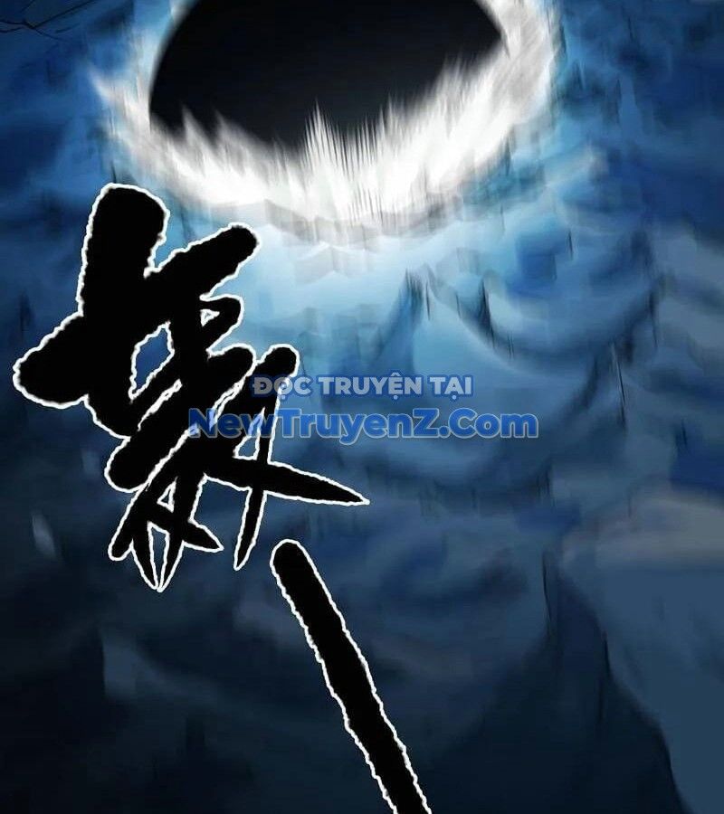 Truyền Võ Chương 467 Ảnh 61