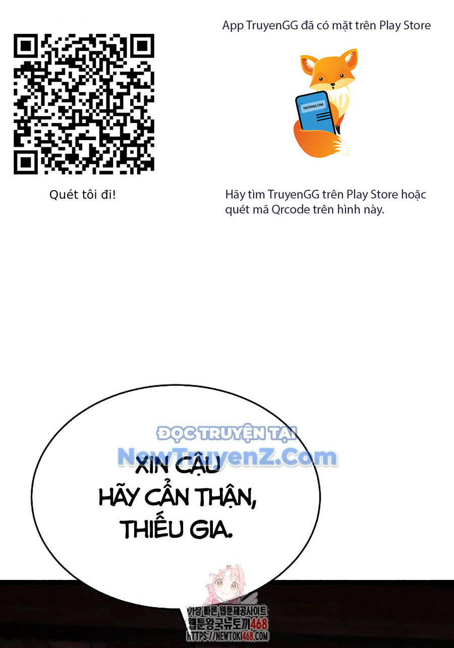 Anh Hùng Trọng Sinh Thành Trưởng Tử Nhà Công Tước Chương 73 Ảnh 2