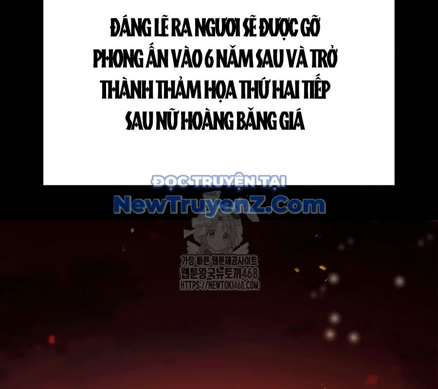 Anh Hùng Trọng Sinh Thành Trưởng Tử Nhà Công Tước Chương 73 Ảnh 212