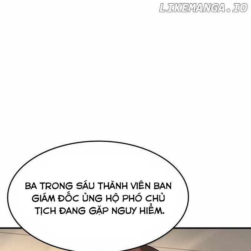 Quý Công Tử Chương 28 Ảnh 4