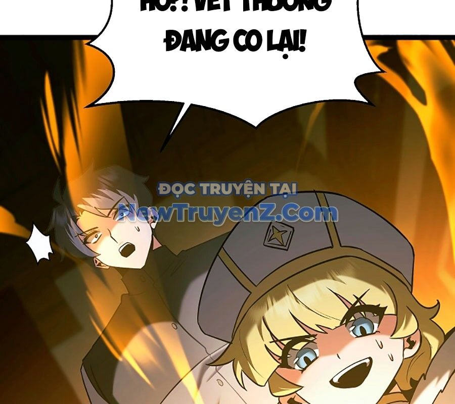 Anh Hùng Trọng Sinh Thành Trưởng Tử Nhà Công Tước Chương 72 Ảnh 150