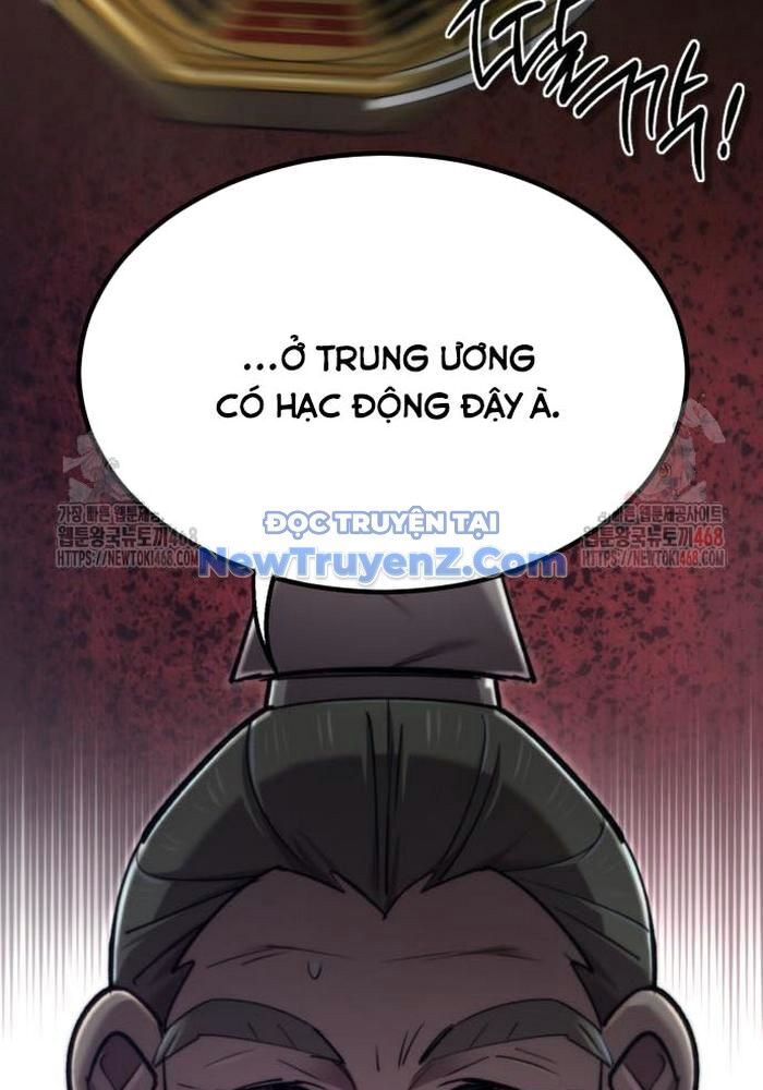 Sư Tôn Của Ta Luôn Dõi Theo Chương 43 Ảnh 67