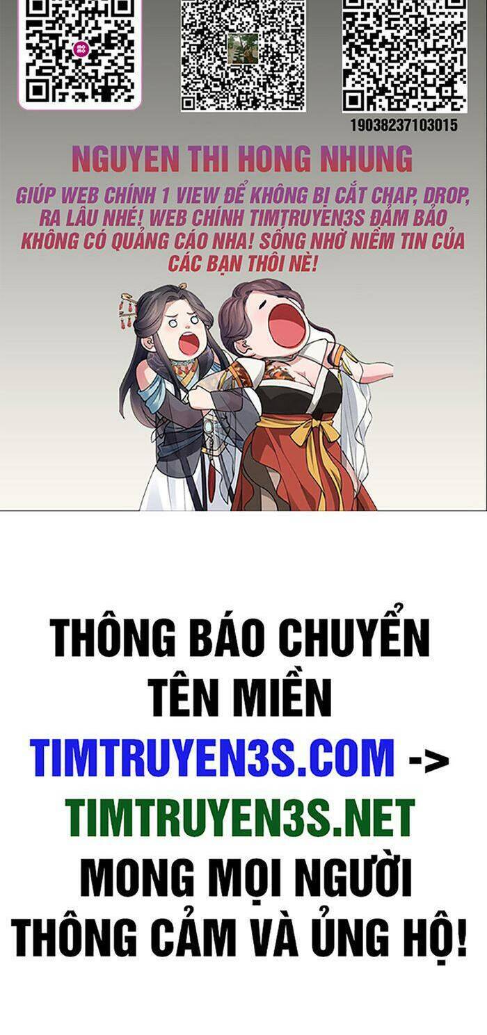 Tuyệt Đỉnh Anh Hùng Chương 24 Ảnh 3