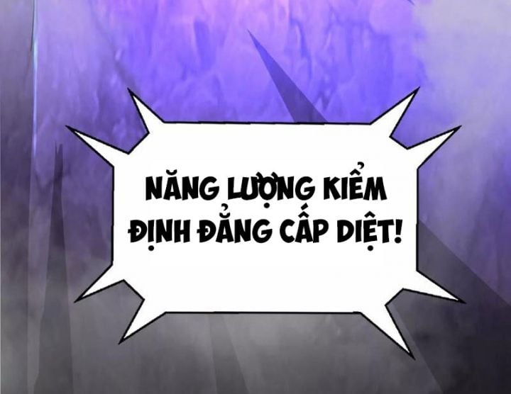 Đại Liên Minh Phản Xuyên Việt Của Bạo Quân Chương 89 Ảnh 170