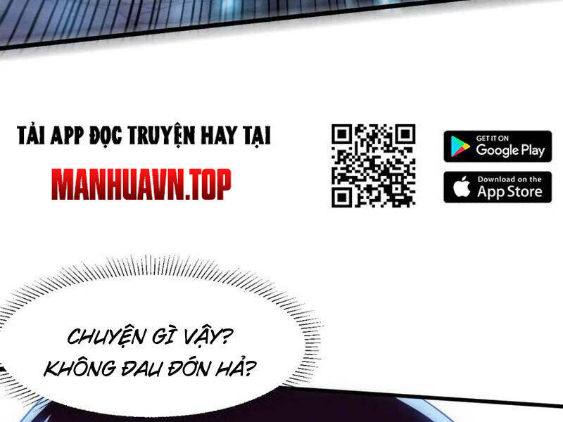 Tiến Hóa Cuồng Triều Chương 197 Ảnh 57