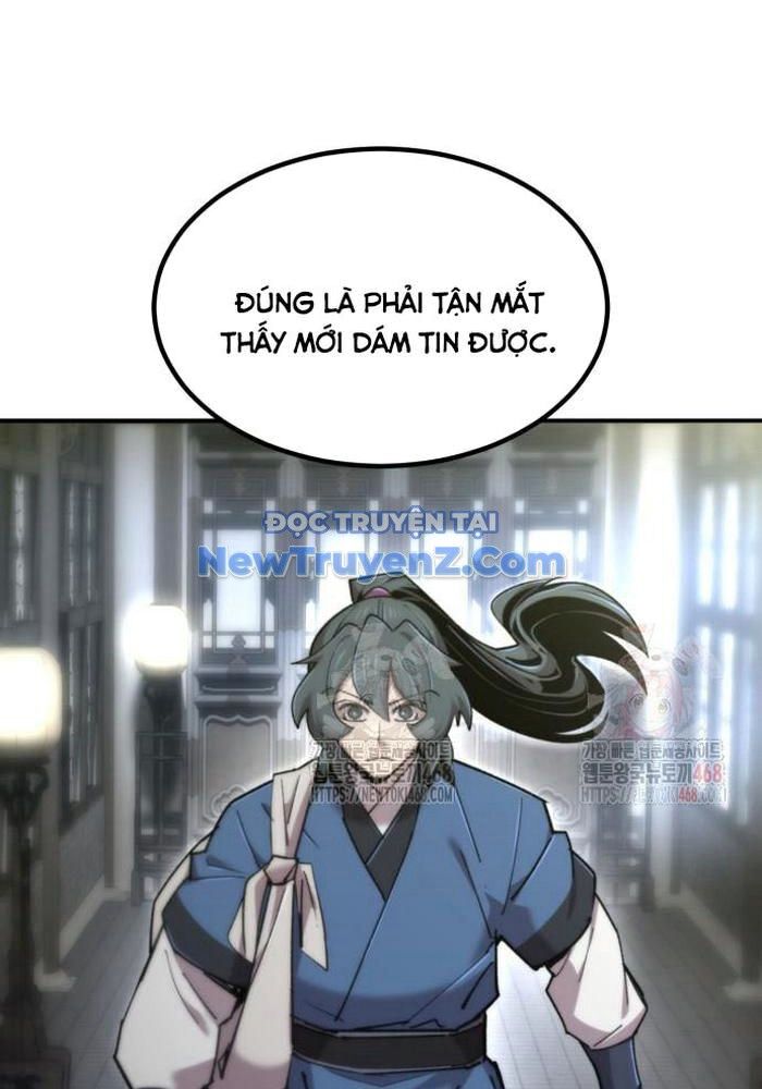Sư Tôn Của Ta Luôn Dõi Theo Chương 43 Ảnh 58