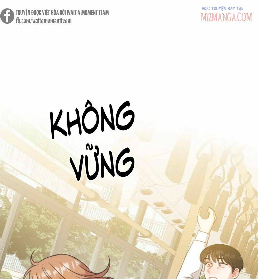 Bloody Romance - Lãng Mạn Đẫm Máu Chương 15 Ảnh 38