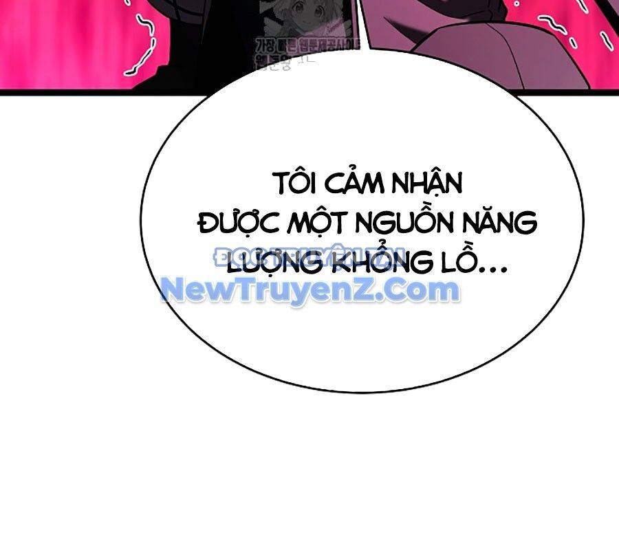 Anh Hùng Trọng Sinh Thành Trưởng Tử Nhà Công Tước Chương 73 Ảnh 196
