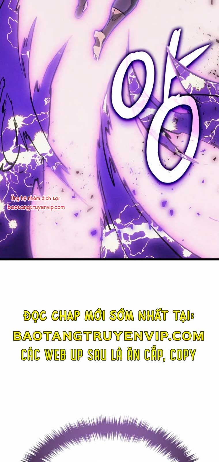 Đế Vương Hồi Quy Chương 82 Ảnh 5
