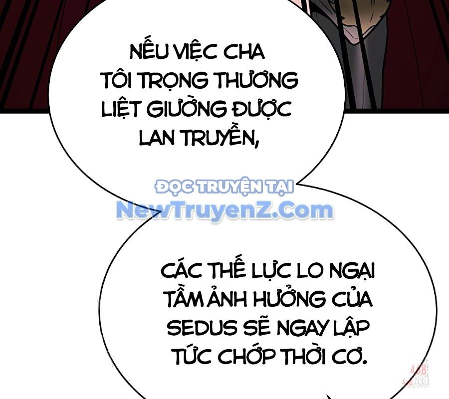Anh Hùng Trọng Sinh Thành Trưởng Tử Nhà Công Tước Chương 72 Ảnh 94