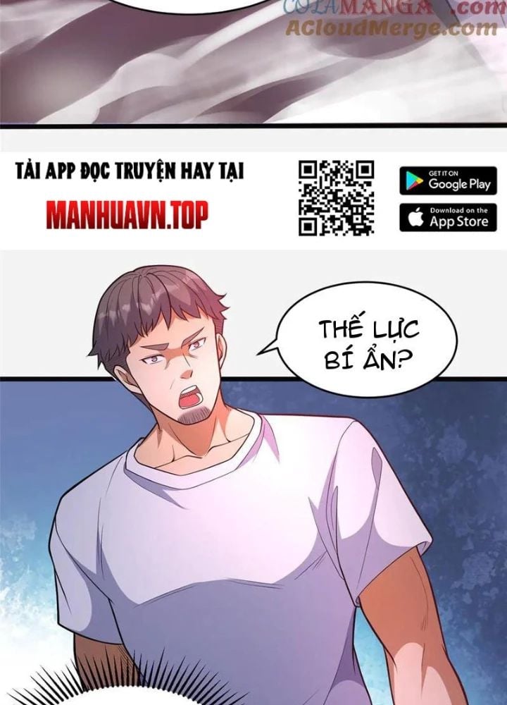 Siêu Phàm Sát Thần Chương 254 Ảnh 27
