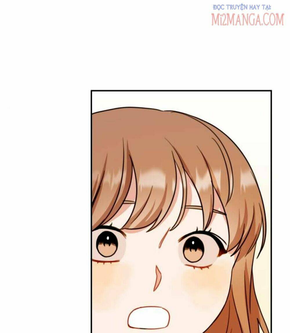 Bloody Romance - Lãng Mạn Đẫm Máu Chương 11 Ảnh 7