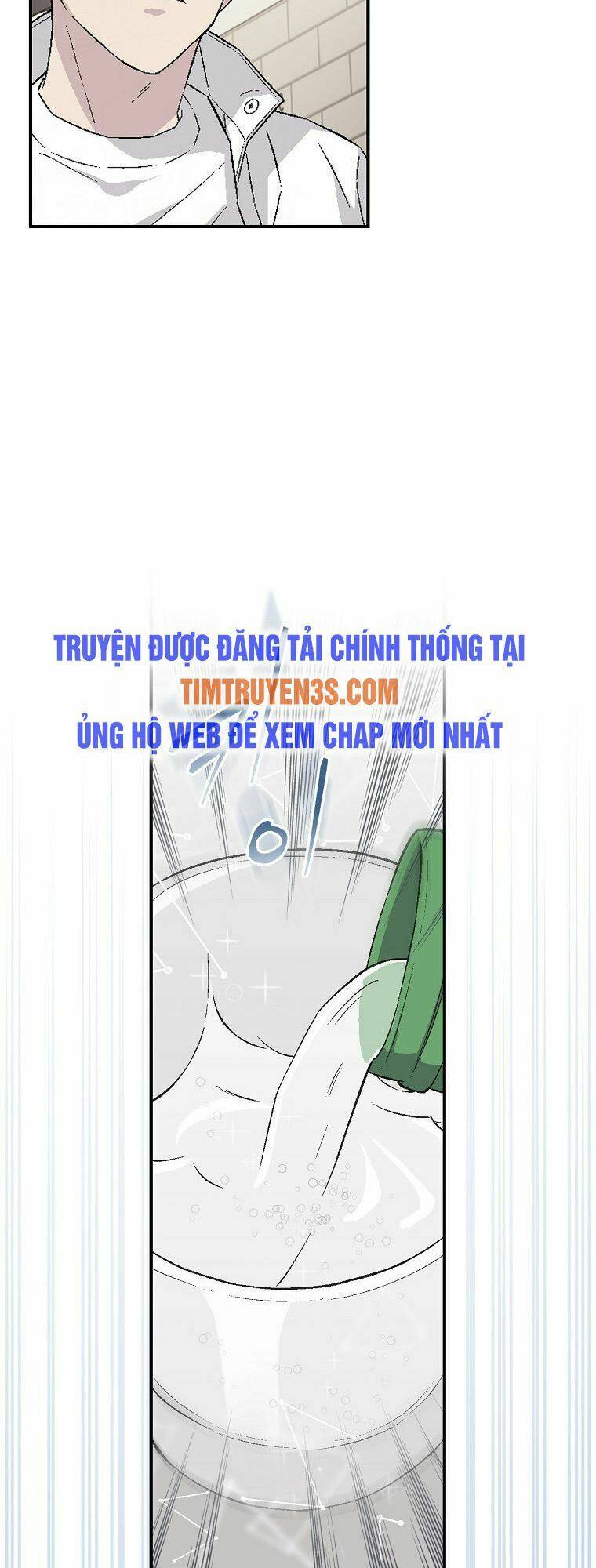 Chemy Chương 13 Ảnh 34