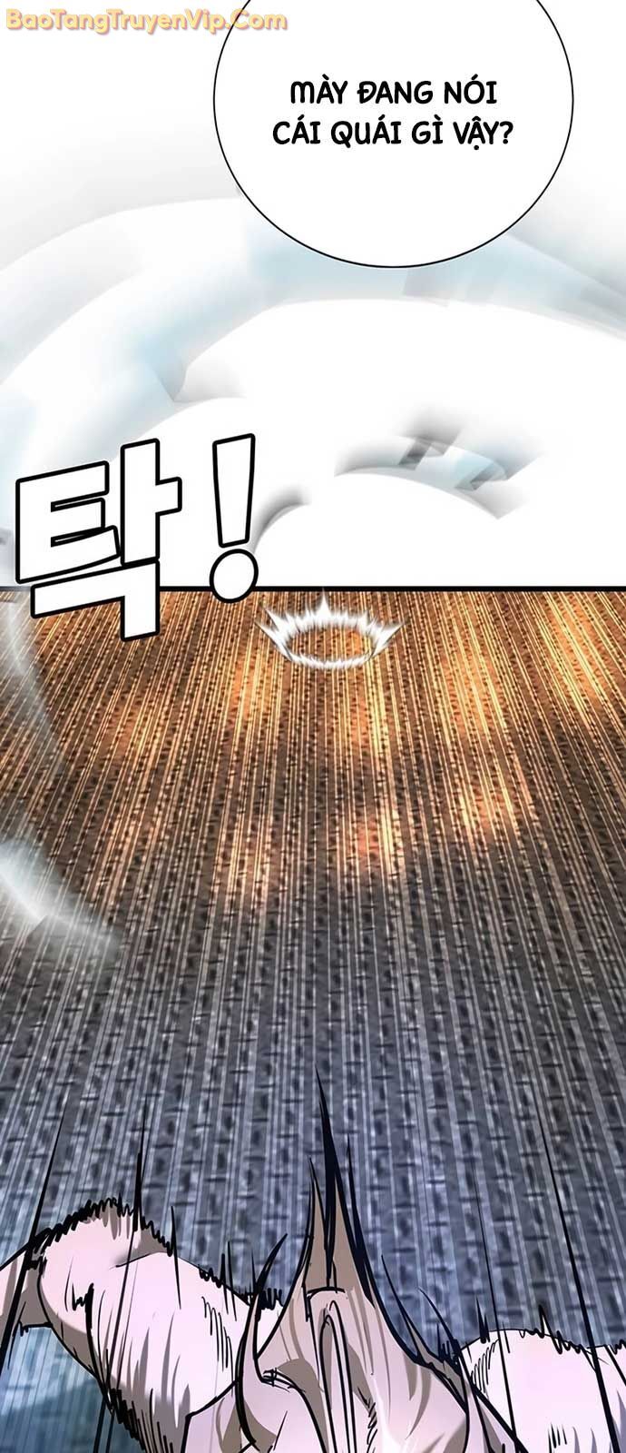 Cách Mạng Bắt Nạt Chương 27 Ảnh 55