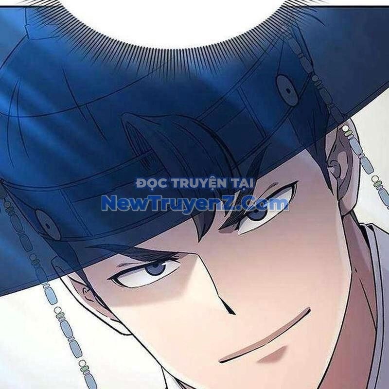 Bác Sĩ Tới Joseon Chương 49 Ảnh 95