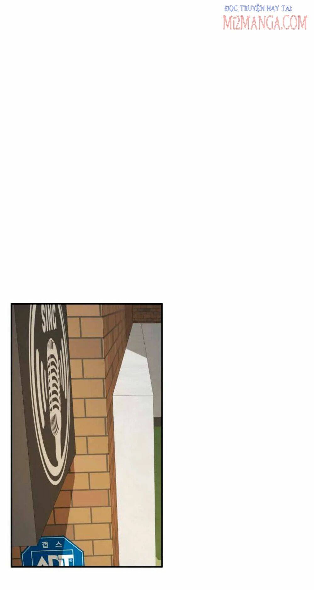 Bloody Romance - Lãng Mạn Đẫm Máu Chương 11 Ảnh 17