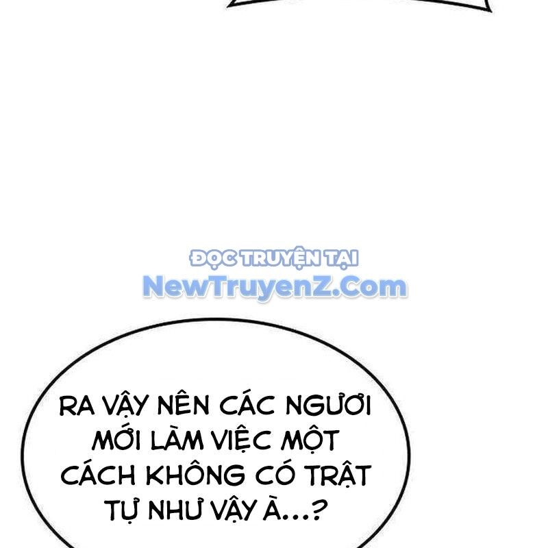 Bác Sĩ Tới Joseon Chương 49 Ảnh 130