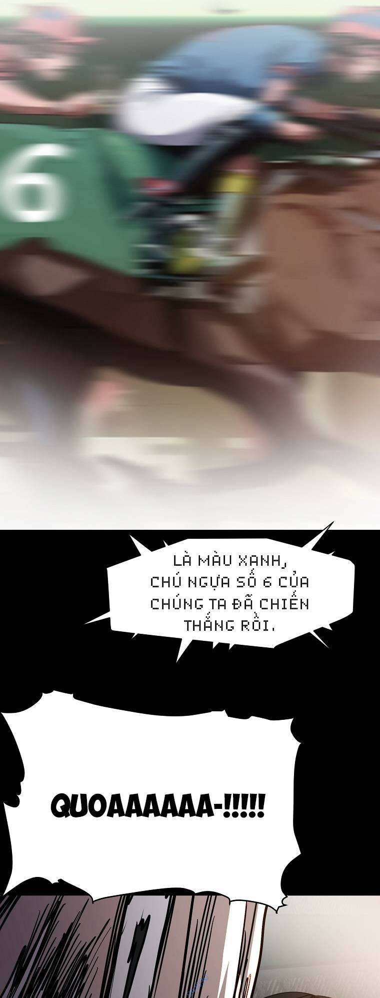 Người Hùng Thực Tế Ảo Chương 26 Ảnh 49