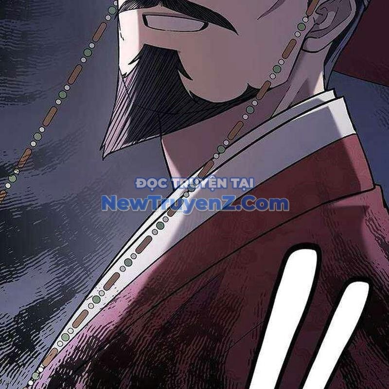 Bác Sĩ Tới Joseon Chương 49 Ảnh 143