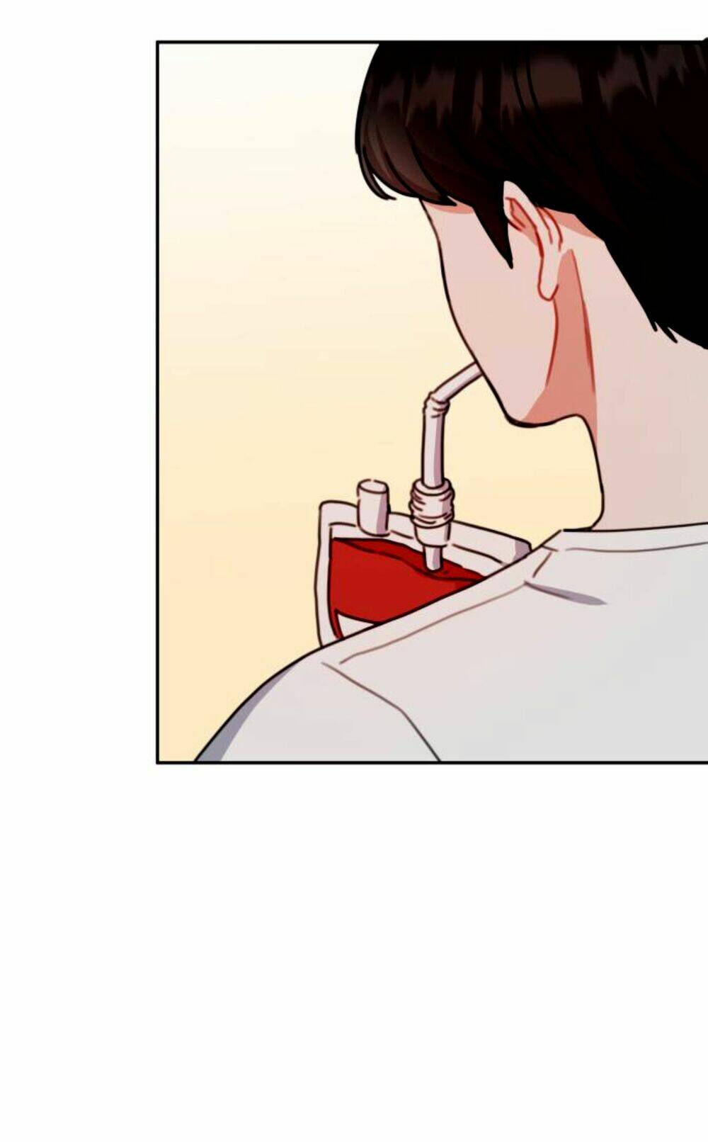 Bloody Romance - Lãng Mạn Đẫm Máu Chương 6 Ảnh 4