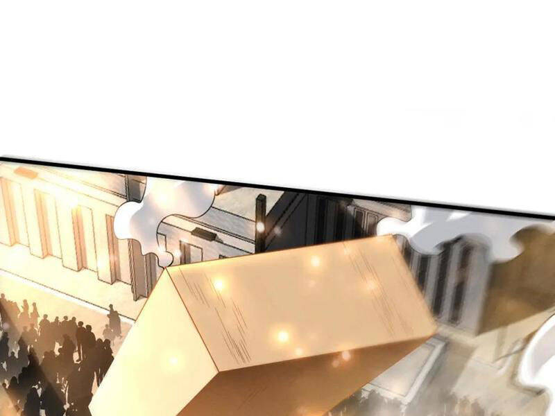 Tiến Hóa Cuồng Triều Chương 184 Ảnh 99