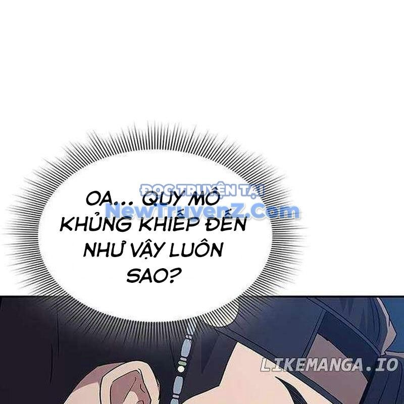 Bác Sĩ Tới Joseon Chương 49 Ảnh 79
