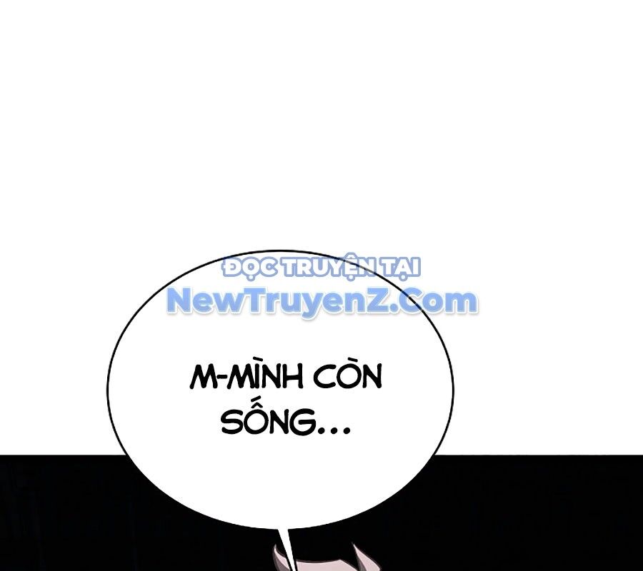 Anh Hùng Trọng Sinh Thành Trưởng Tử Nhà Công Tước Chương 73 Ảnh 179