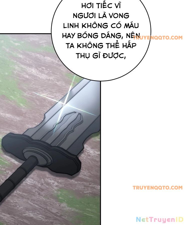 Công Thức Cấp Kiếm Thần Hồi Quy Chương 36 Ảnh 48