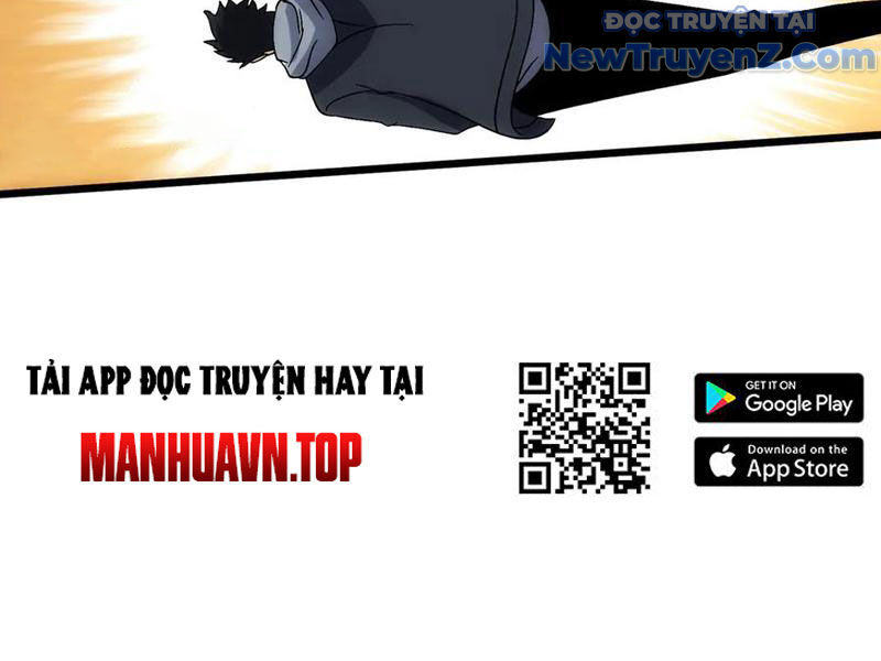 Bắt Đầu Kế Nhiệm Boss Hắc Long, Ta Vô Địch Chương 67 Ảnh 116