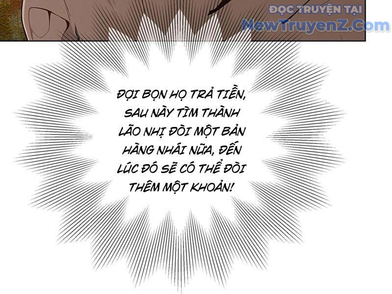 Khởi Đầu Vật Giá Sụt Giảm, Ta Trở Thành Nhà Giàu Số Một Thế Giới! Chương 78 Ảnh 113