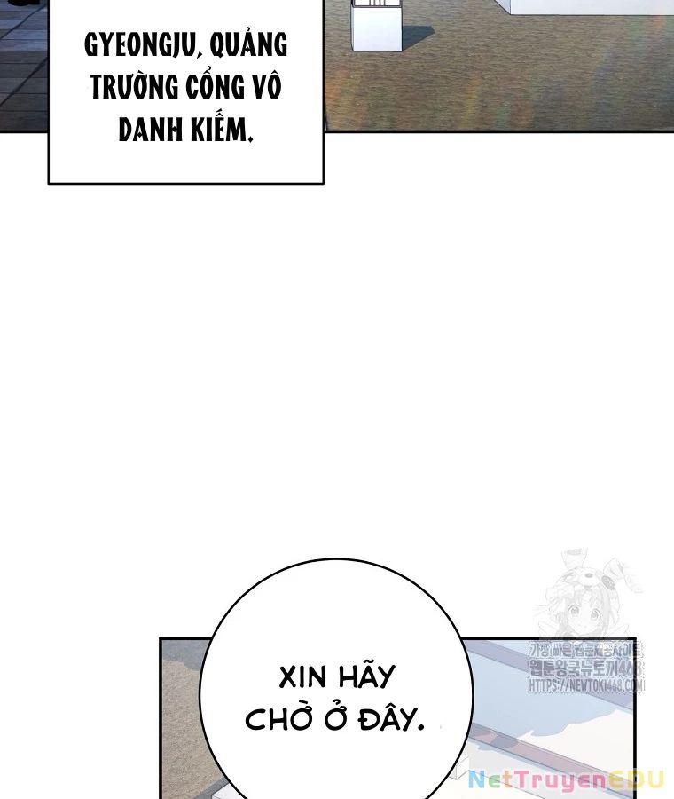 Công Thức Cấp Kiếm Thần Hồi Quy Chương 34 Ảnh 78