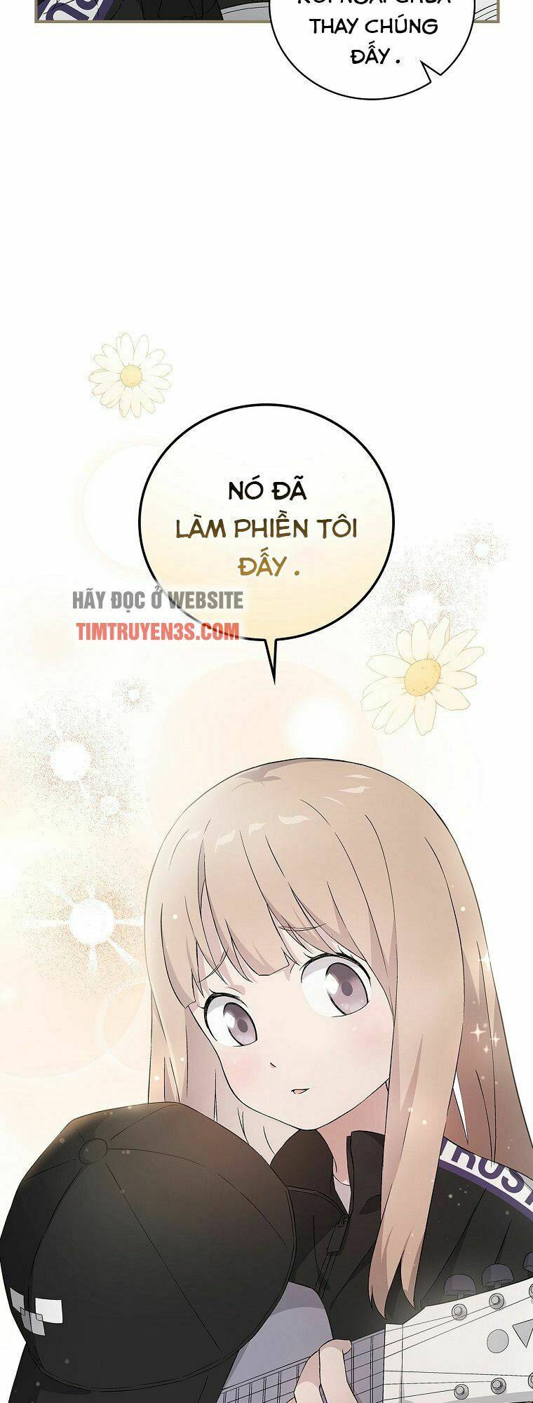 Chemy Chương 15 Ảnh 57