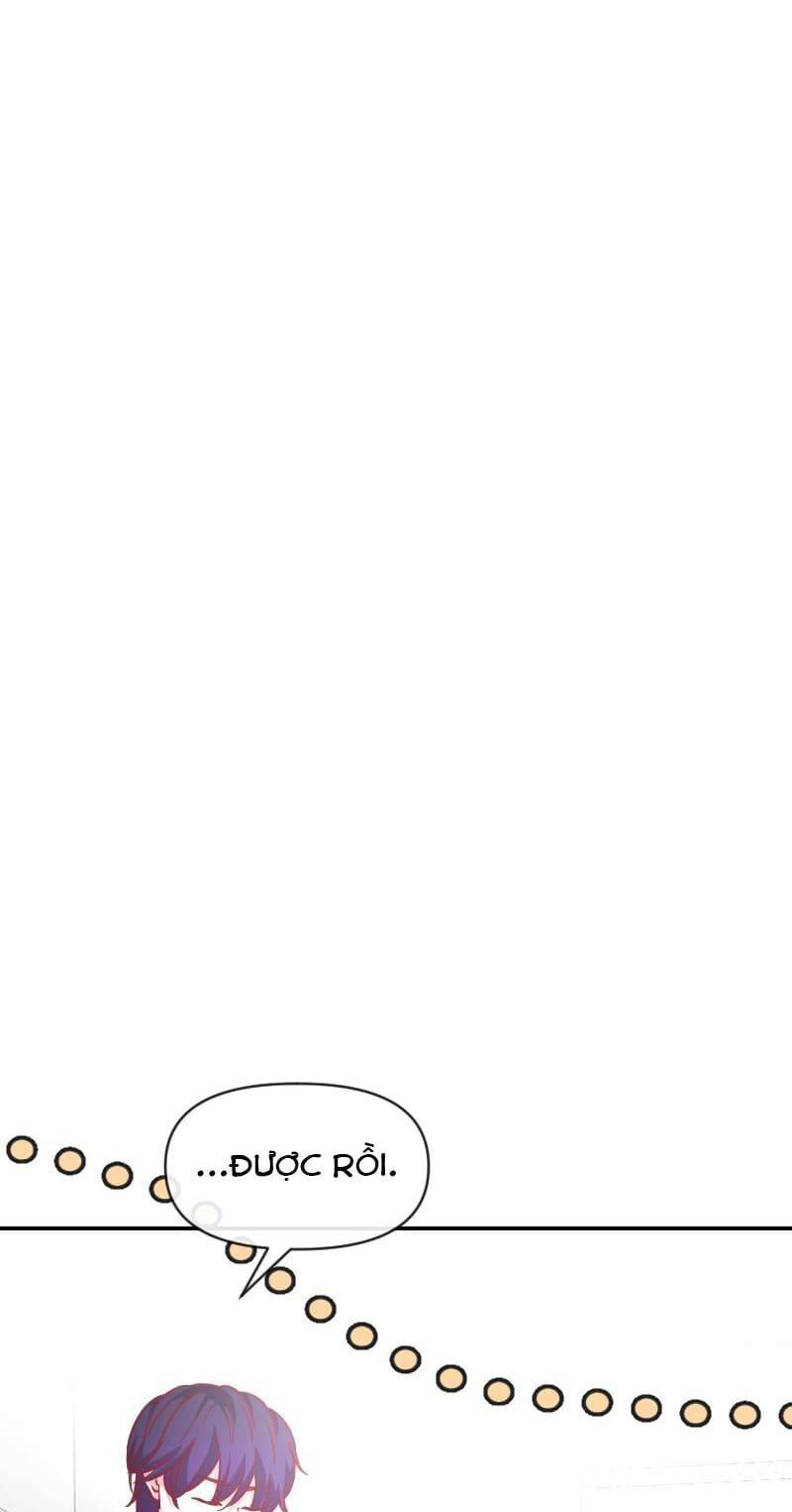 Xin Chào Con Yêu Chương 46 Ảnh 44