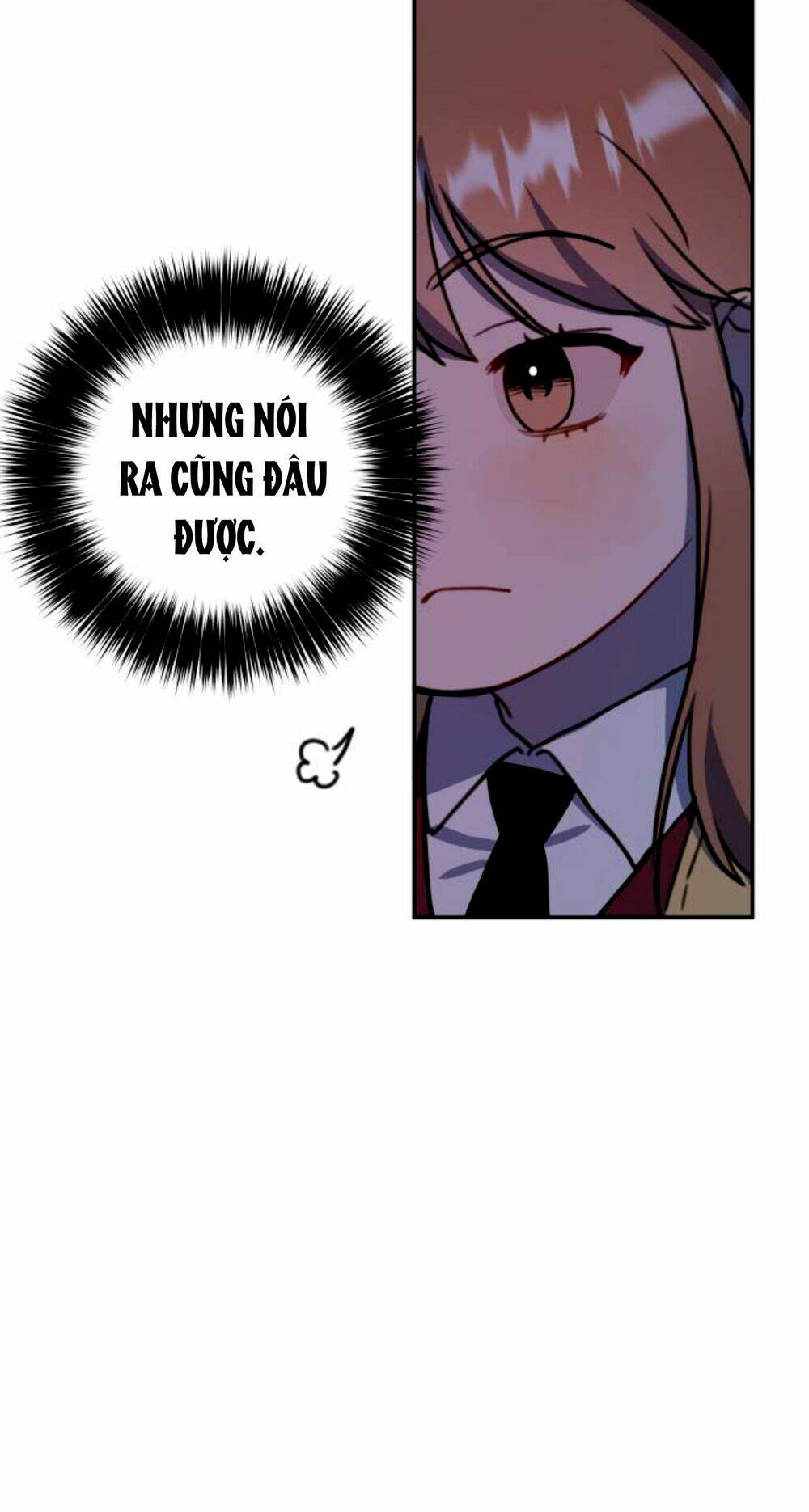 Bloody Romance - Lãng Mạn Đẫm Máu Chương 5 Ảnh 61