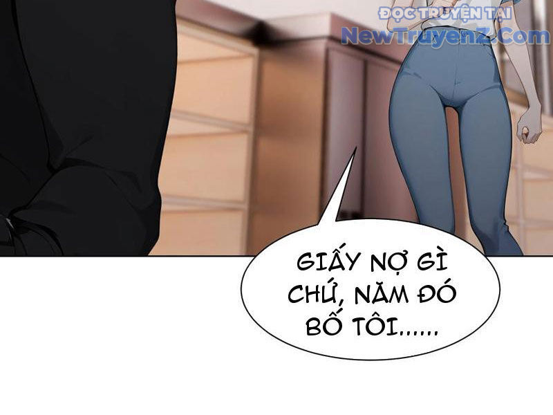 Khởi Đầu Vật Giá Sụt Giảm, Ta Trở Thành Nhà Giàu Số Một Thế Giới! Chương 78 Ảnh 18