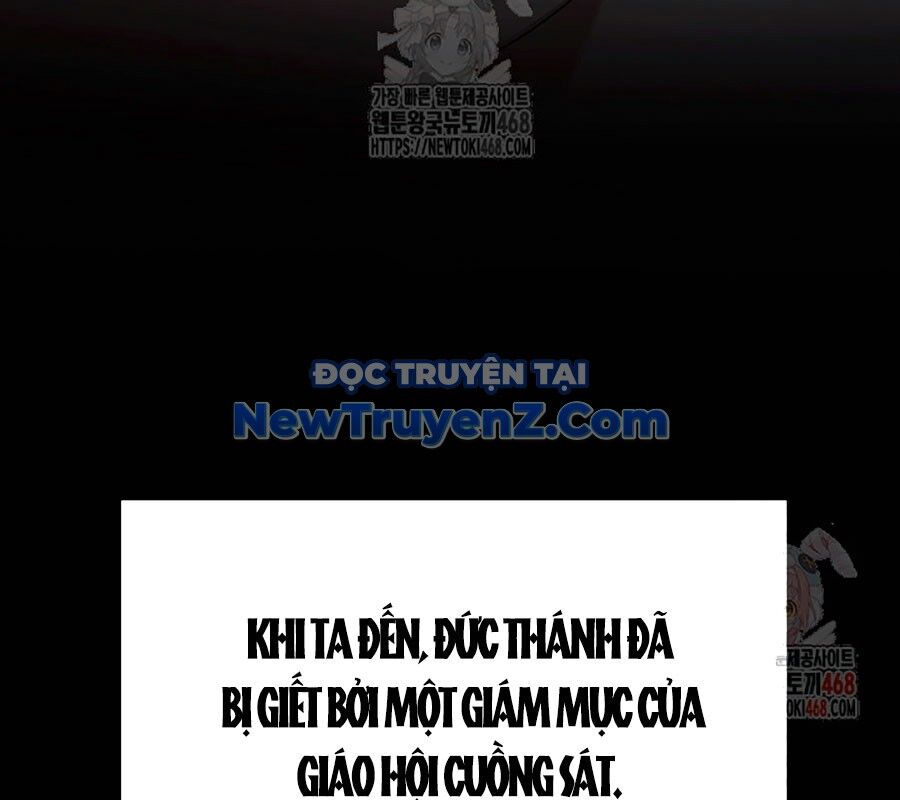 Anh Hùng Trọng Sinh Thành Trưởng Tử Nhà Công Tước Chương 72 Ảnh 185