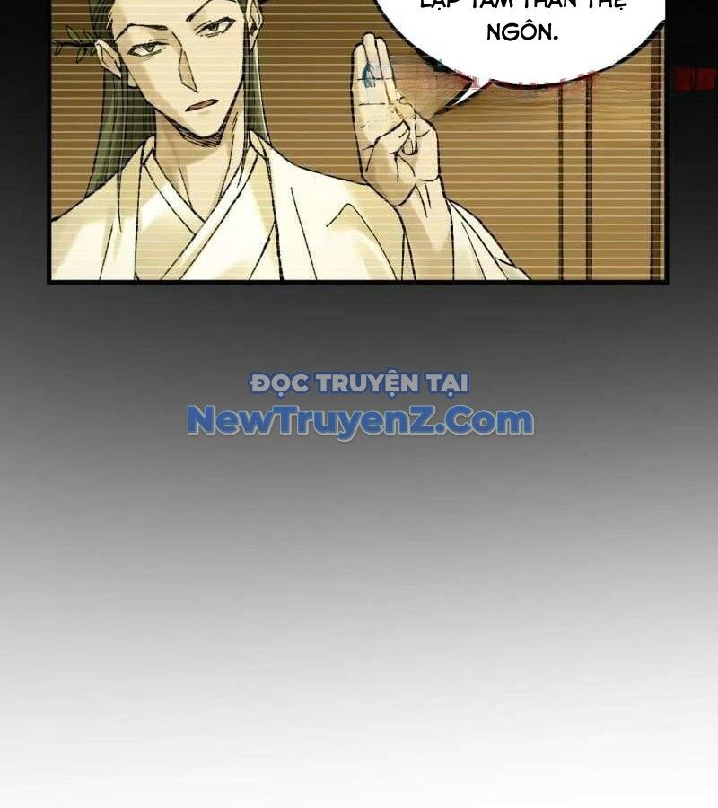 Truyền Võ Chương 468 Ảnh 38