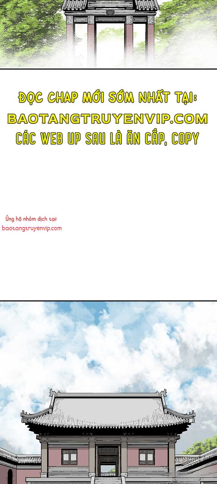 Vĩ Linh Kiếm Tiên Chương 110.1 Ảnh 3