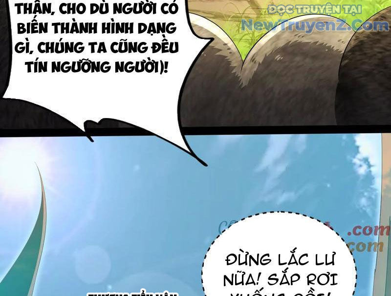 Đại Liên Minh Phản Xuyên Việt Của Bạo Quân Chương 90.1 Ảnh 55