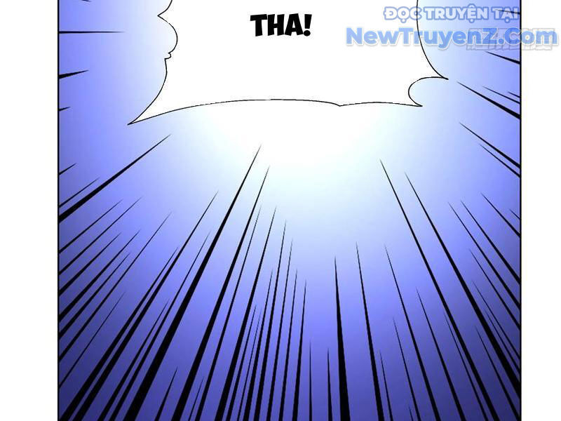Khởi Đầu Vật Giá Sụt Giảm, Ta Trở Thành Nhà Giàu Số Một Thế Giới! Chương 78 Ảnh 193