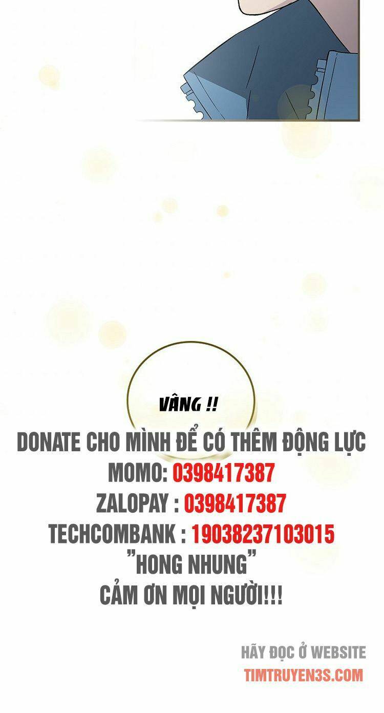 Chemy Chương 16 Ảnh 69
