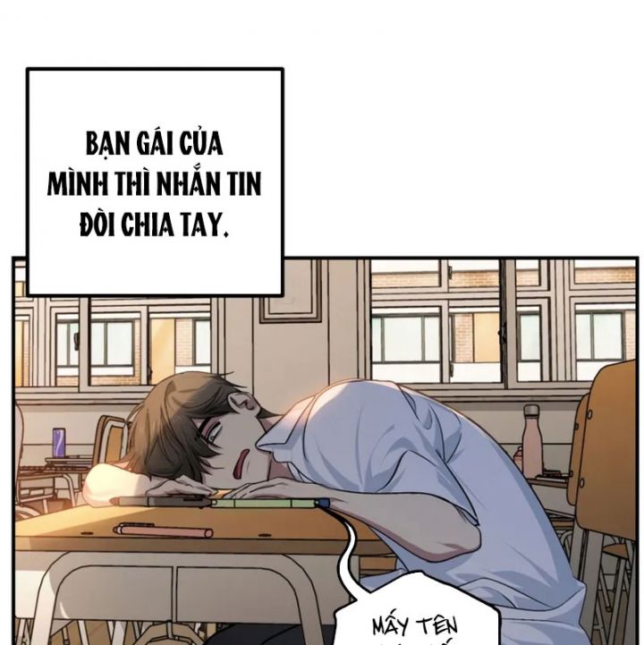 Thợ Săn Tự Sát Cấp Sss Chương 137 Ảnh 66