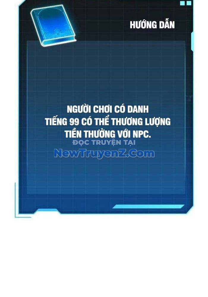 Cuốn Sách Chiến Lược Hàng Đầu Mà Chỉ Tôi Mới Có Thể Nhìn Thấy Chương 68 Ảnh 151