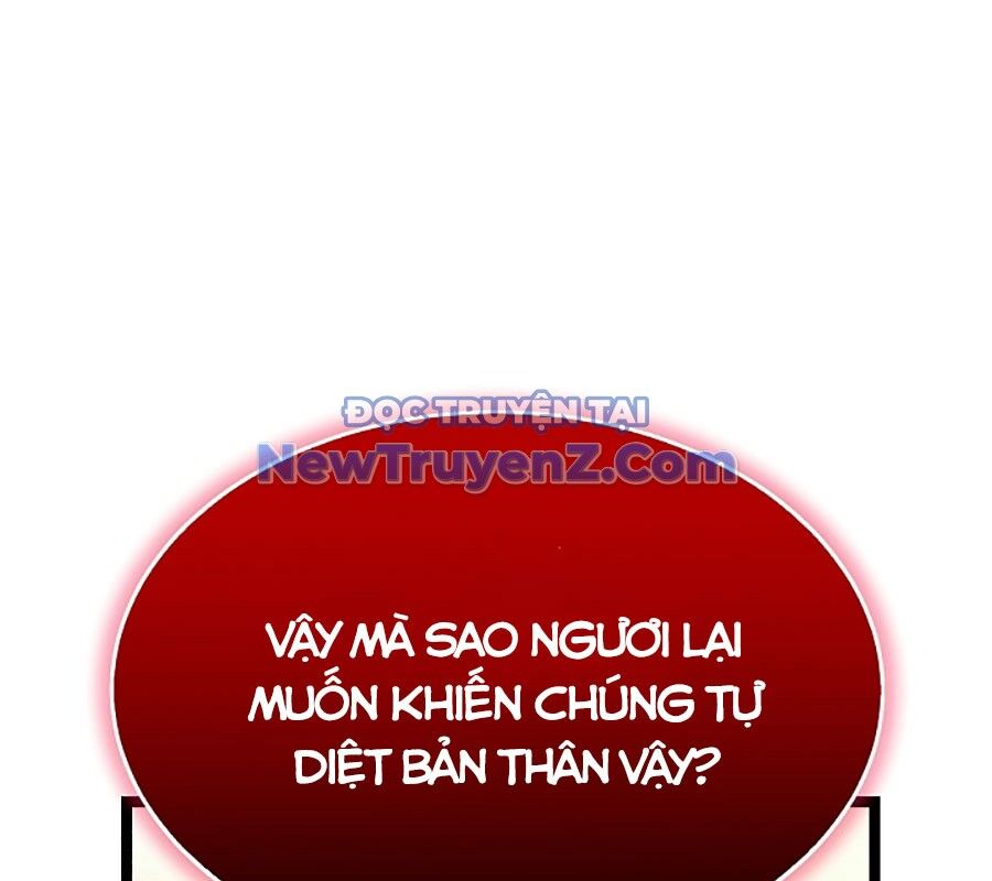 Anh Hùng Trọng Sinh Thành Trưởng Tử Nhà Công Tước Chương 73 Ảnh 33