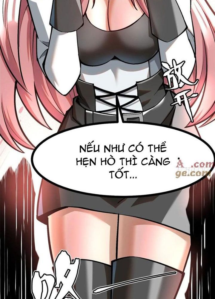 Ta Thật Không Muốn Học Cấm Chú Chương 121 Ảnh 19