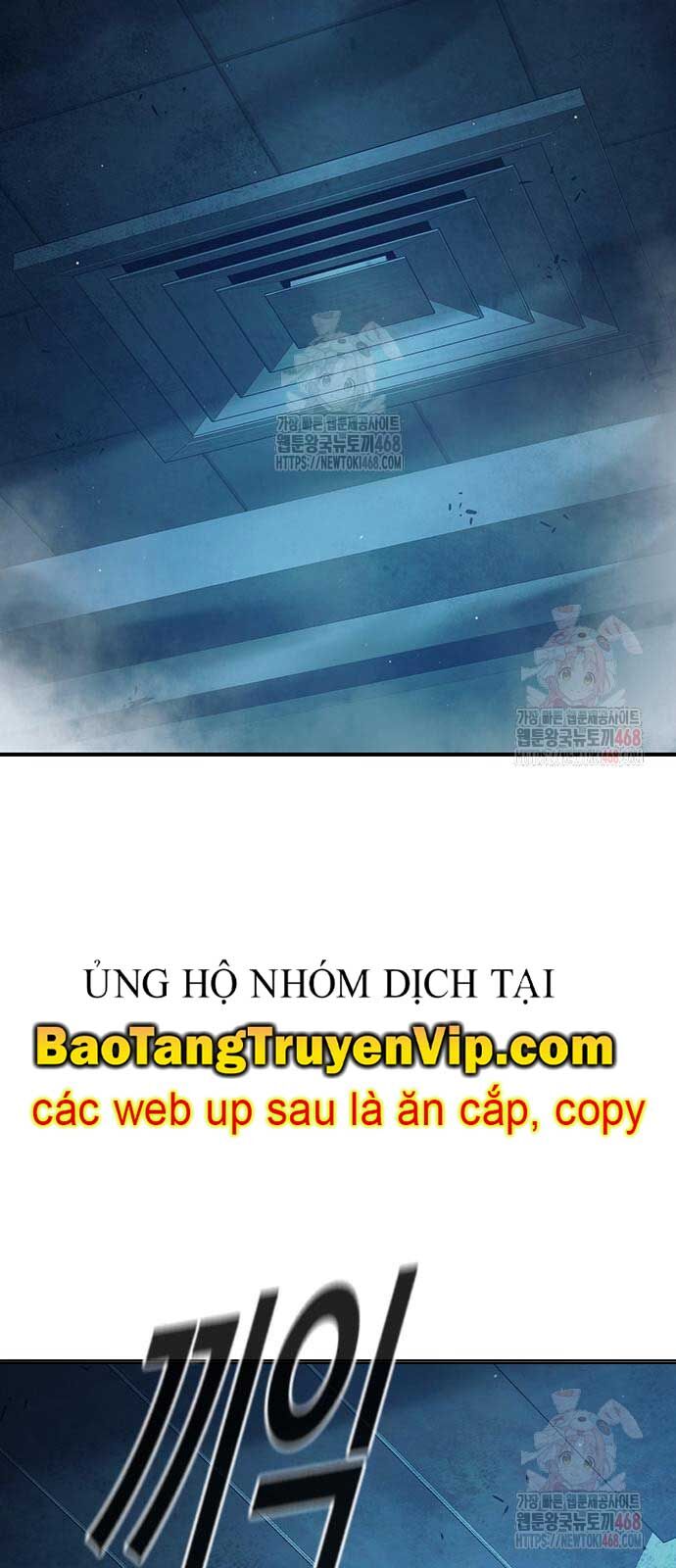 Nhà Tù Vị Thành Niên Chương 51 Ảnh 6