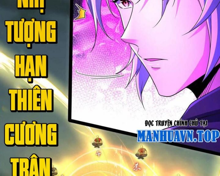 Đại Liên Minh Phản Xuyên Việt Của Bạo Quân Chương 89 Ảnh 77