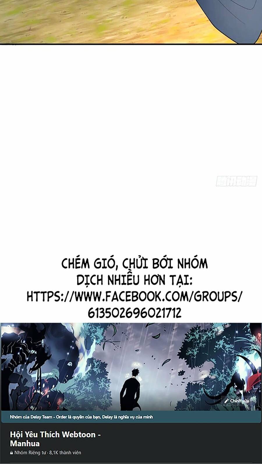 Ta Dựa Vào Cà Khịa Để Trở Thành Đại Lão Thể Tu Chương 28 Ảnh 41