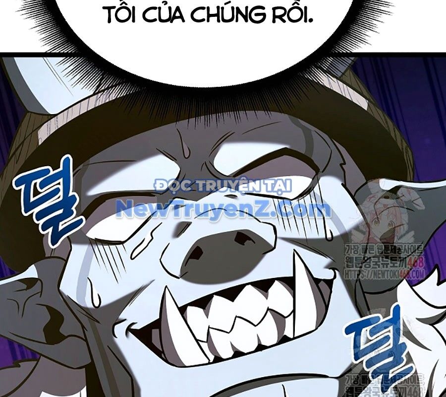 Anh Hùng Trọng Sinh Thành Trưởng Tử Nhà Công Tước Chương 72 Ảnh 27