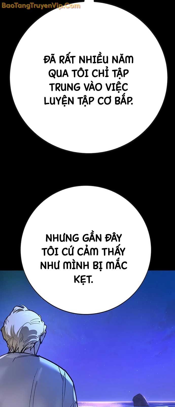 Cách Mạng Bắt Nạt Chương 27 Ảnh 99